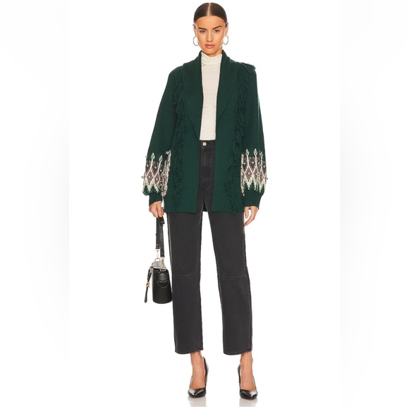 Mother - SNACKS! High Waisted Double Stack Seam Ankle in Mouthwatering - Picture 4 of 9